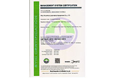 ISO14001hwϵ-Ӣ